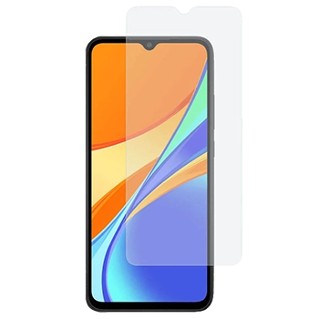 محافظ صفحه نمایش تمام صفحه  سرامیکی شیائومی Redmi 9C